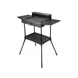 Mirpol Mir E003 elektrinis grilis