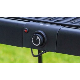 Mirpol Mir E003 elektrinis grilis