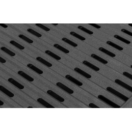 Mirpol Mir E003 elektrinis grilis