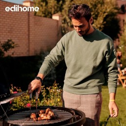 Jus domina mūsų pasiūlymas?