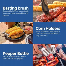 Jus domina mūsų pasiūlymas?