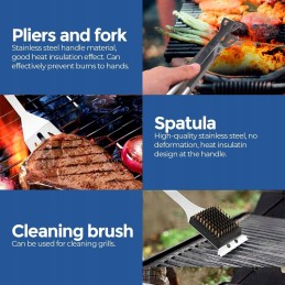 Jus domina mūsų pasiūlymas?