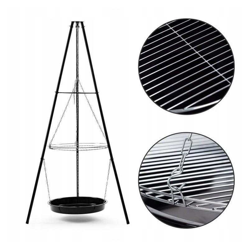 ⭐shopsense – parduotuvė su jausmu⭐