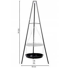 ⭐shopsense – parduotuvė su jausmu⭐