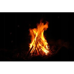 Puikus sodo grilio katilas