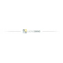 Grill protection mat 120x80 transparent pvc grill mat