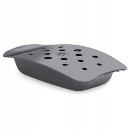 Medinės ir rūkymo lentos