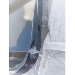 Nelaukite ir pradėkite kepimo sezoną su mūsų funkcionaliomis ir patvariomis grilio meister griliu ant ratų