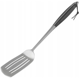 Campingaz premium bbq mentele