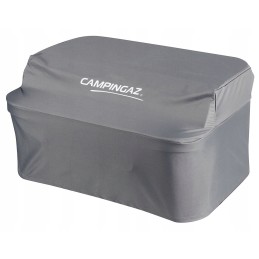 Attitude 2100 premium dangtis campingaz grilio dangtelis