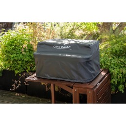 Attitude 2100 premium dangtis campingaz grilio dangtelis