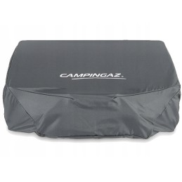 Campingaz nešiojamas plancha grilio dangtis