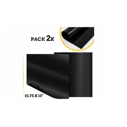 Kalnų kepsninės skrudintos vištienos nerūdijančio plieno alaus skardinės