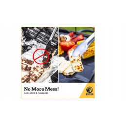 Kalnų kepsninės skrudintos vištienos nerūdijančio plieno alaus skardinės