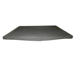 Aukštos kokybės ketaus grotelės, tinkamos daugumai virtuvinių židinių ir atvirų židinių, taip pat visų tipų griliams ir kt.