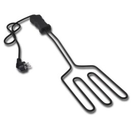 Elektrinis grilio degiklis 1500 Lumarke