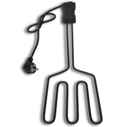 Elektrinis grilio degiklis 1500 Lumarke