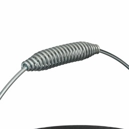 Universalus ketaus katilas