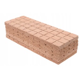 ⭐⭐Užkurtas židinio grilio krosnelei 2400 kubų⭐⭐