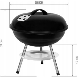 Jus domina mūsų pasiūlymas?