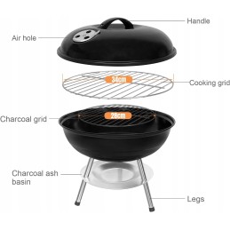 Jus domina mūsų pasiūlymas?