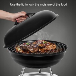 Jus domina mūsų pasiūlymas?