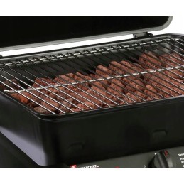 Vulkaniniai lavos akmenys 10kg lavos dujinis grilis