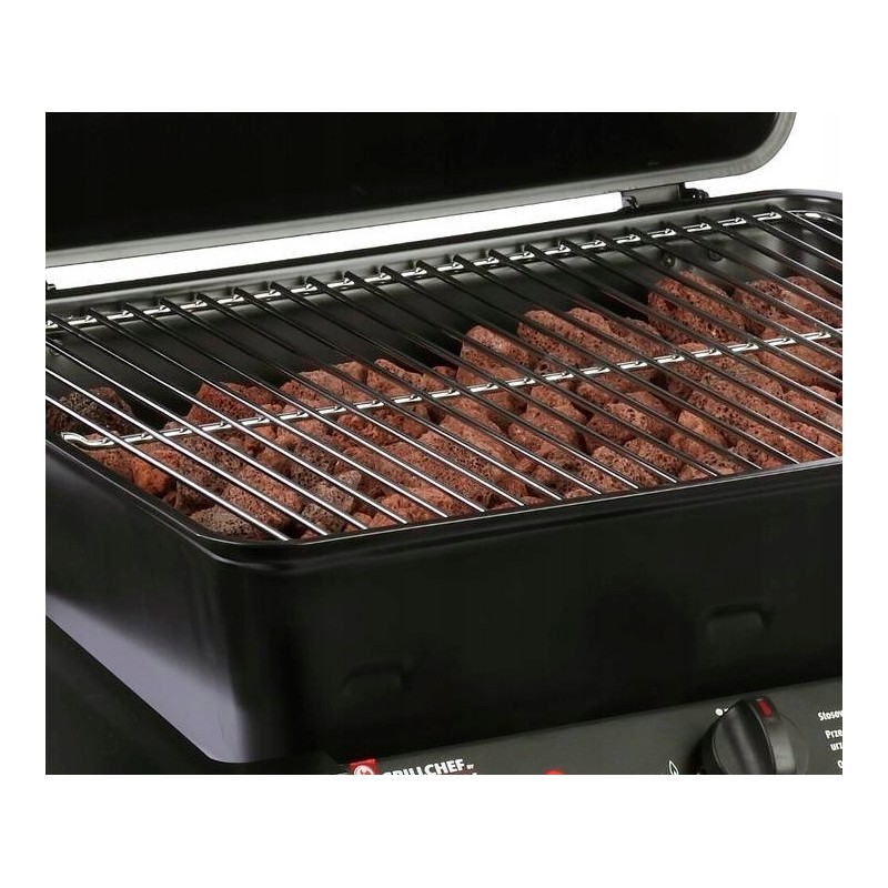 Vulkaniniai lavos akmenys 10kg lavos dujinis grilis