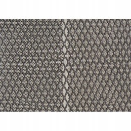 Vulkaniniai lavos akmenys 10kg lavos dujinis grilis