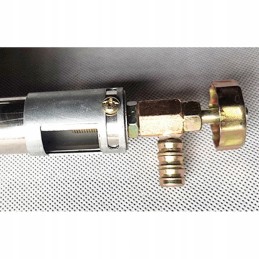 Vulkaniniai lavos akmenys 10kg lavos dujinis grilis