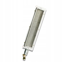 Vulkaniniai lavos akmenys 10kg lavos dujinis grilis