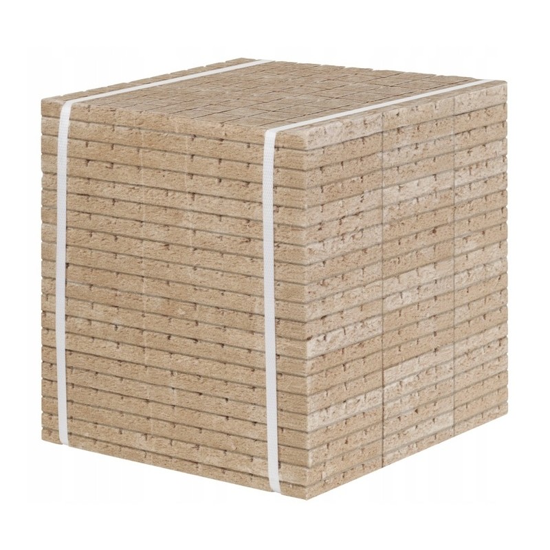 ⭐⭐Užkurtas židinio grilio krosnelei 2400 kubų⭐⭐