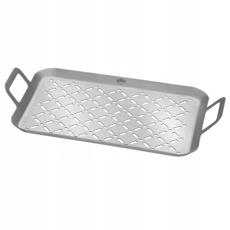 Grilling tray kuechenprofi style
