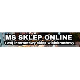 Kaip pateikti grilio užsakymą?