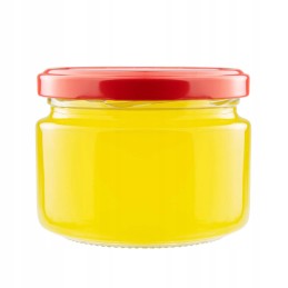 50 pomos indelių rinkinys 265 ml