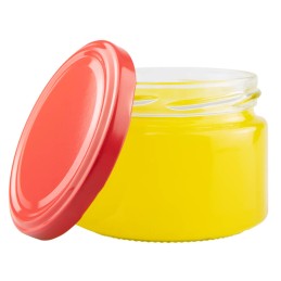 50 pomos indelių rinkinys 265 ml