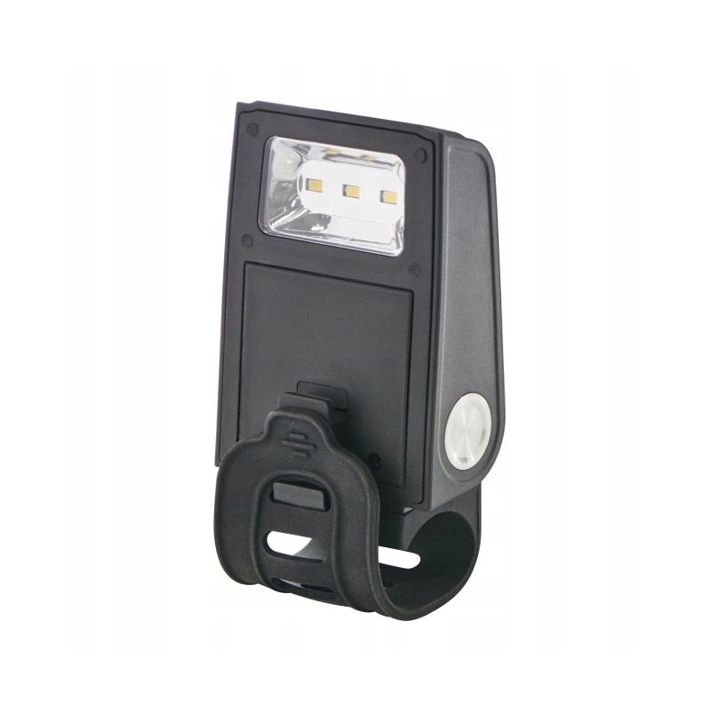 goodhome grilio lemputė