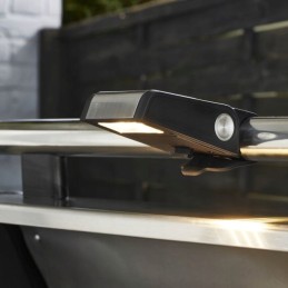 goodhome grilio lemputė