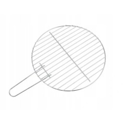 ⭐⭐Sodo kupolinės kepsninės, uždaros kepsninės su dangčiu, apvalūs anglies briketai⭐⭐