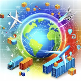 Aukščiausios kokybės anglis 10 kg iš Bieszczady kalnų, dideli gabaliukai, puiki kokybė kepsniams