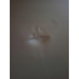 2in1 grilio židinys