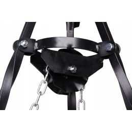 ⭐Lenkiška gamyba⭐