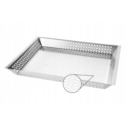 Rūkymo dubuo 150 borniak