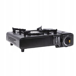 Dujinis grilis 1,9 kw 1 degiklis. pb-2200-vw05 medžiaga