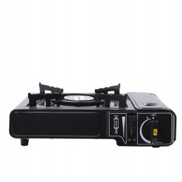 Dujinis grilis 1,9 kw 1 degiklis. pb-2200-vw05 medžiaga