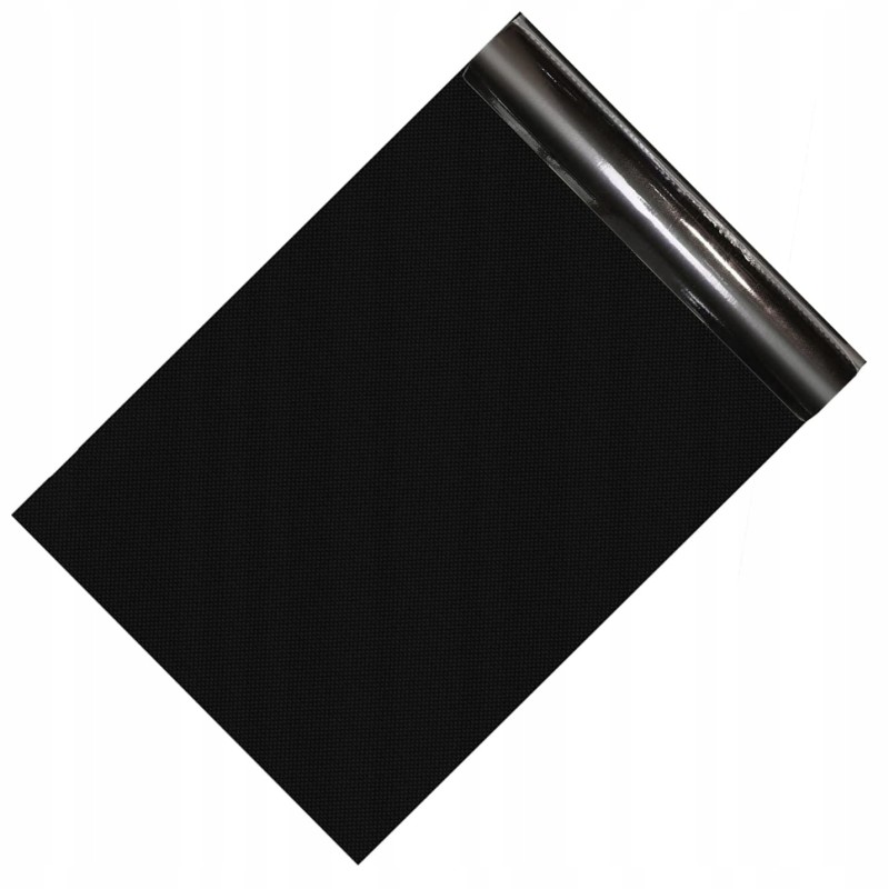 Silicone grill mat for grilling large 180x40