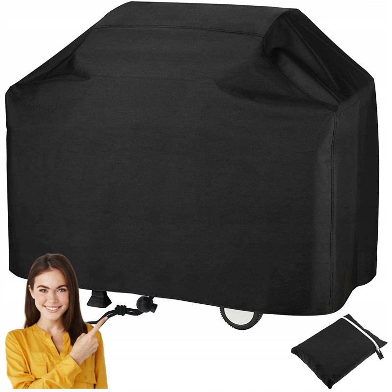 Dovana iki 7 metų stažas - akcija 2023 m