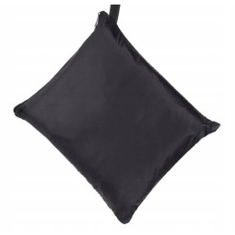 Dovana iki 7 metų stažas - akcija 2023 m