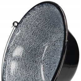 Vengriškas emaliuotas katilas 10l