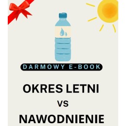 Sodo anglies grilis ant ratų su lentyna